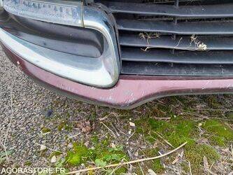 2017-renault-megane-1398377-44556137