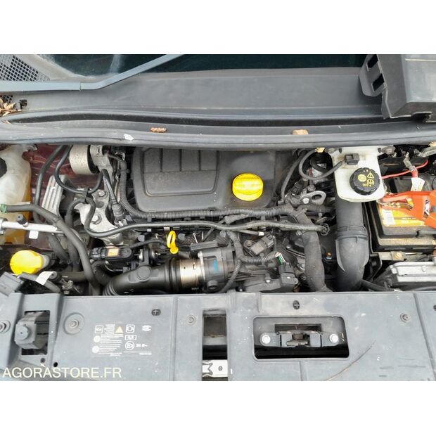 2017 Renault Megane-44556138