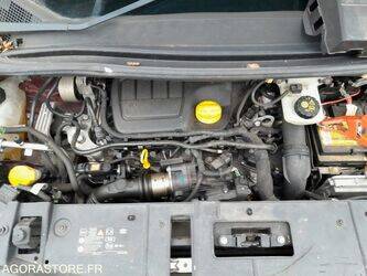 2017-renault-megane-1398377-44556138