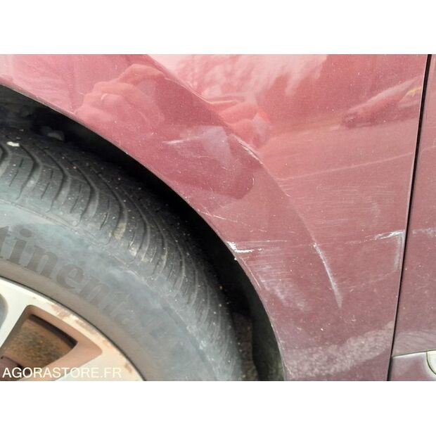 2017 Renault Megane-44556140