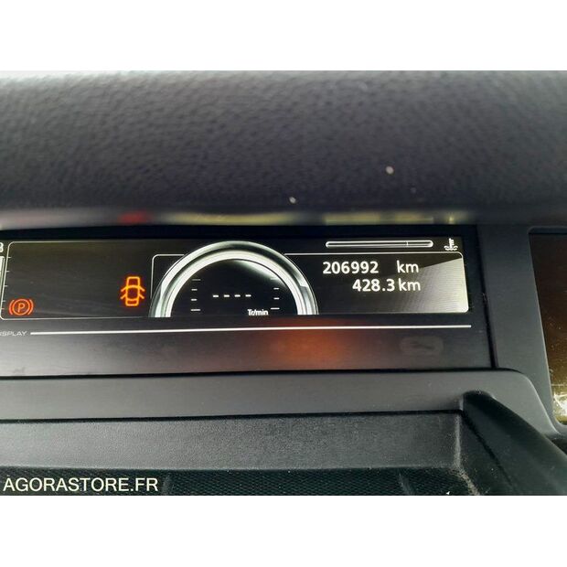 2017 Renault Megane-44556143