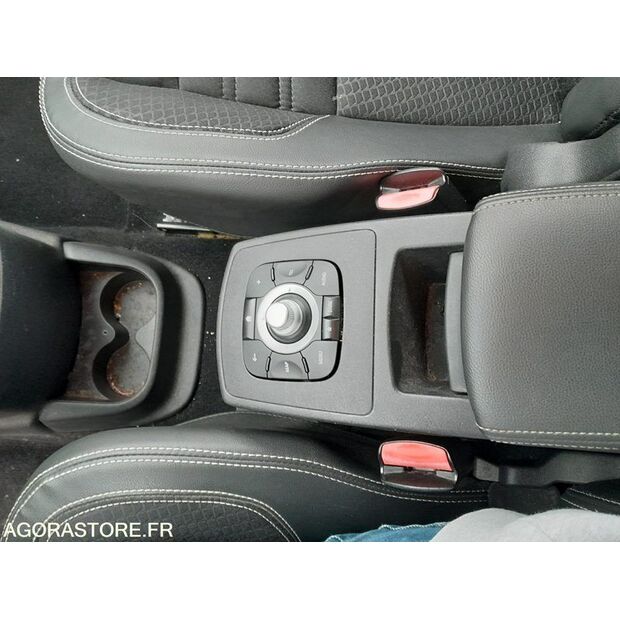 2017 Renault Megane-44556145