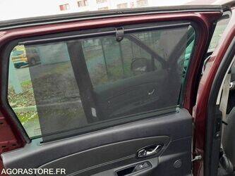 2017-renault-megane-1398377-44556147