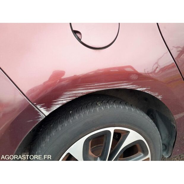 2017 Renault Megane-44556149