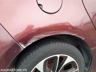 2017-renault-megane-1398377-44556149