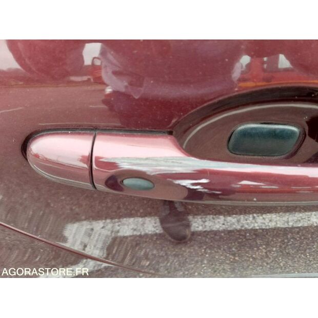 2017 Renault Megane-44556150