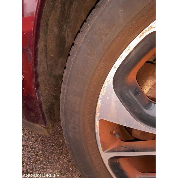 2017 Renault Megane-44556152