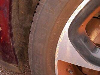 2017-renault-megane-1398377-44556152