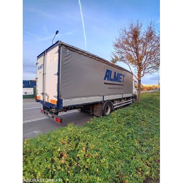 2013 DAF CF-44556155