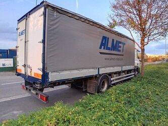 2013-daf-cf-1398378-44556155