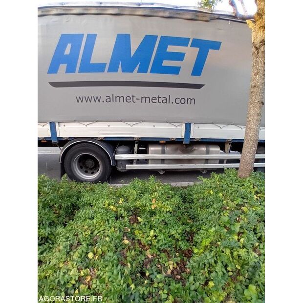 2013 DAF CF-44556156