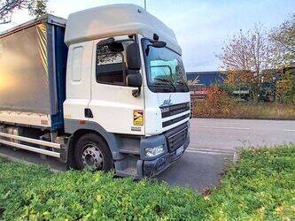 2013-daf-cf-1398378-44556157