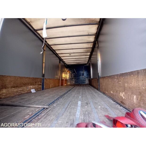 2013 DAF CF-44556158