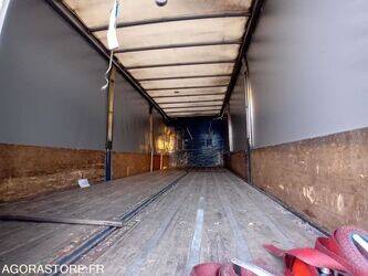 2013-daf-cf-1398378-44556158