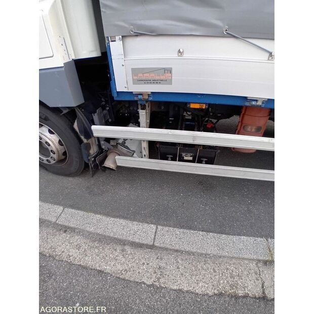 2013 DAF CF-44556159