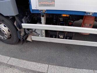 2013-daf-cf-1398378-44556159