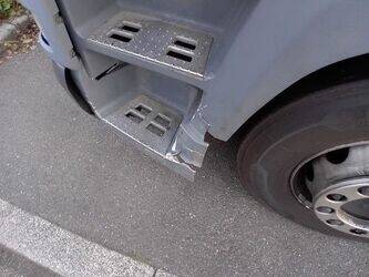 2013-daf-cf-1398378-44556160