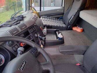 2013-daf-cf-1398378-44556161