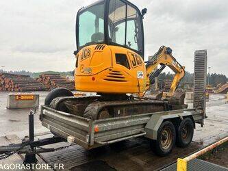 2009-jcb-8025-44556172