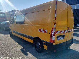 2016-renault-master-1398381-44556182