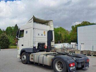 2019-daf-xf480-1398382-44556184