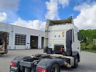 2019-daf-xf480-1398382-44556185