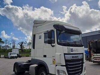 2019-daf-xf480-1398382-44556186