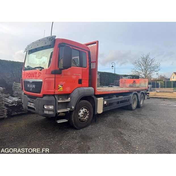 2012 مان 26.400-44556187