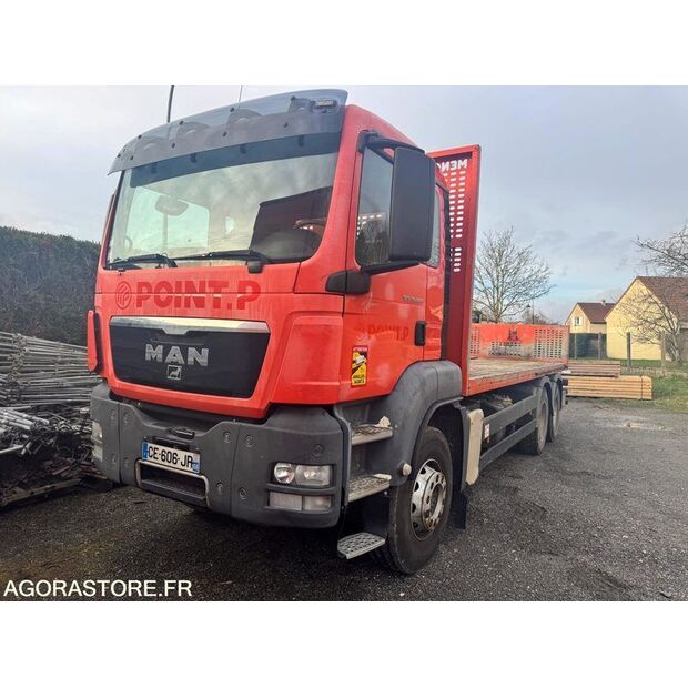 2012 مان 26.400-44556188