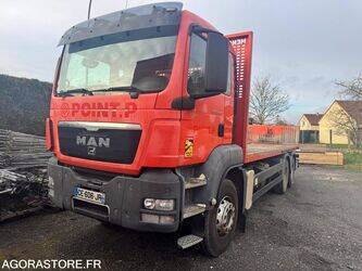 2012-man-26-400-1398383-44556188