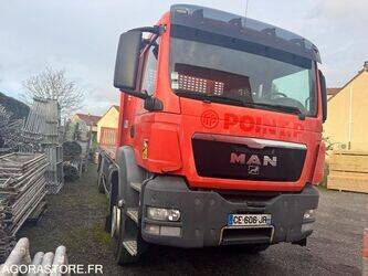 2012-man-26-400-1398383-44556189