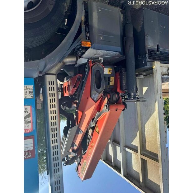 Renault C 320-44556193