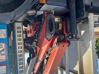 renault-c-320-44556193