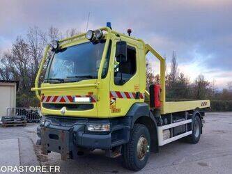 2003-renault-kerax-1398386-44556195