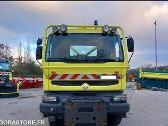 2003-renault-kerax-1398386-44556196