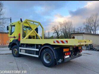 2003-renault-kerax-1398386-44556197