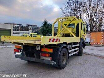 2003-renault-kerax-1398386-44556198