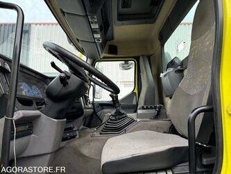 2003-renault-kerax-1398386-44556199