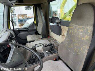 2003-renault-kerax-1398386-44556200