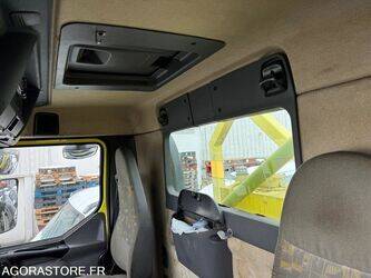 2003-renault-kerax-1398386-44556201