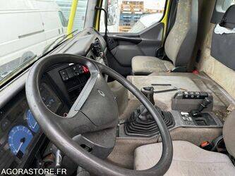 2003-renault-kerax-1398386-44556202