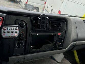 2003-renault-kerax-1398386-44556203