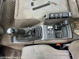 2003-renault-kerax-1398386-44556204