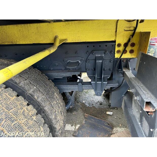 2003 Renault Kerax-44556205