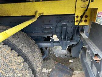 2003-renault-kerax-1398386-44556205