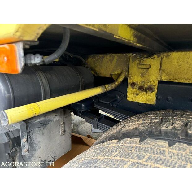 2003 Renault Kerax-44556206