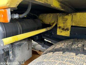 2003-renault-kerax-1398386-44556206