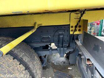 2003-renault-kerax-1398386-44556207