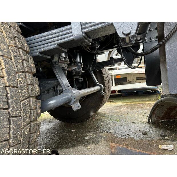 2003 Renault Kerax-44556208