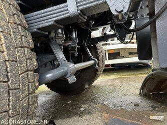 2003-renault-kerax-1398386-44556208